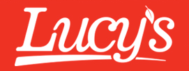 Lucy's Best