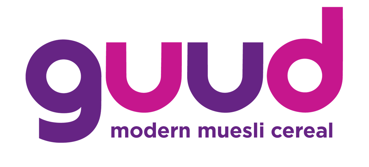 GUUD