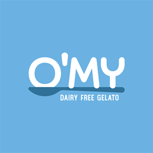 O'MY