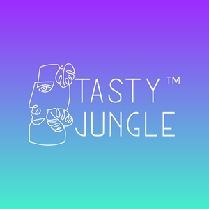 Tasty Jungle