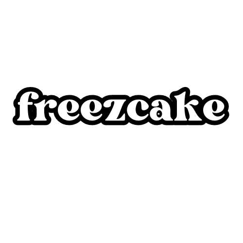 Freezcake