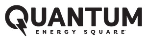 Quantum Energy Square