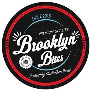 Brooklyn Bites