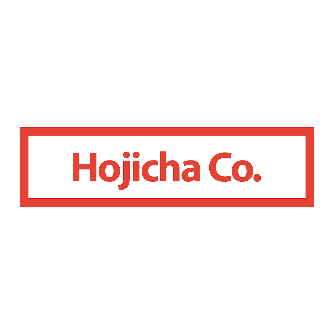 Hojicha Co.