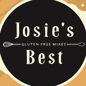Josie's Best
