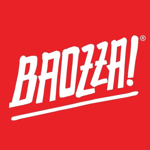 Baozza