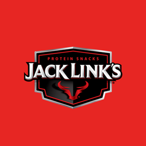 Jack Link's
