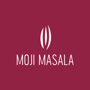 Moji Masala ®