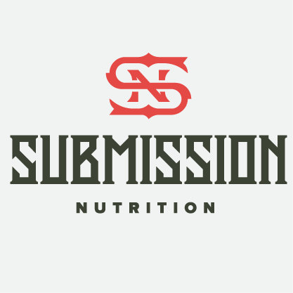 Submission Nutrition