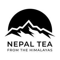 Nepal Tea Collective