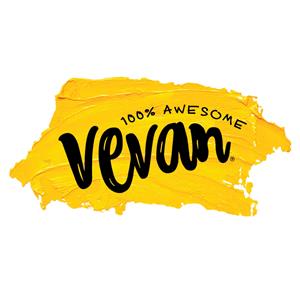 Vevan Foods