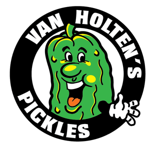 Van Holten's