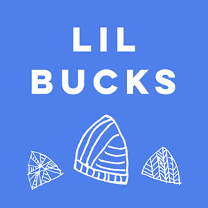 Lil Bucks