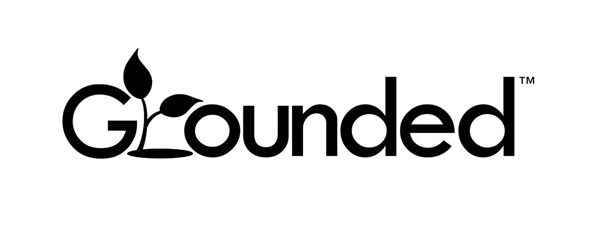 Grounded