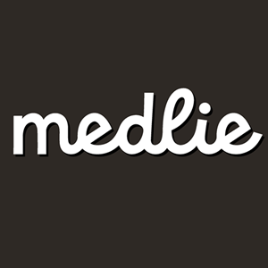 Medlie