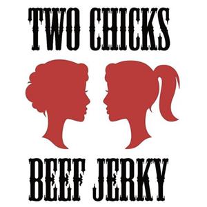 Two Chicks Jerky