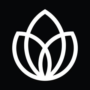 PlantFusion