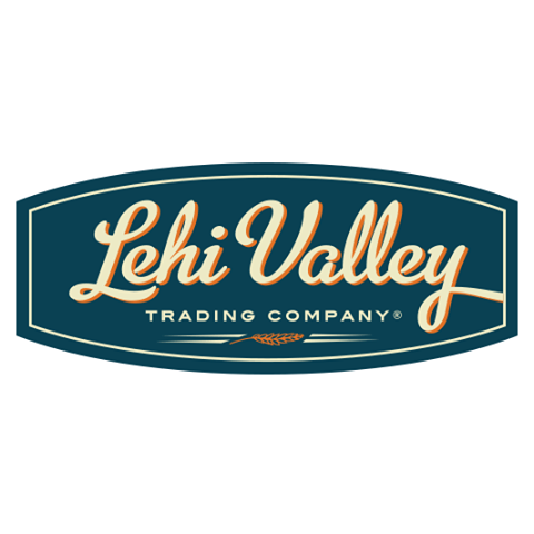 Lehi Valley Trading Company