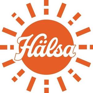 Hälsa