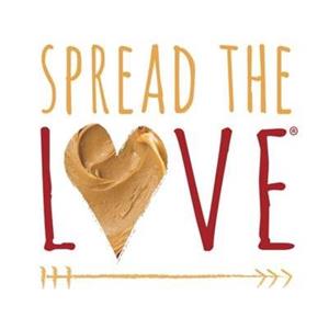 Spread The Love