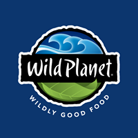 Wild Planet