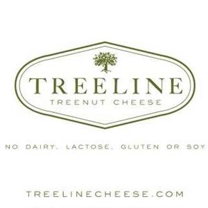 Treeline