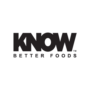 Know Foods