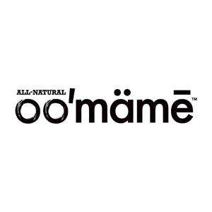 oo'mäme™