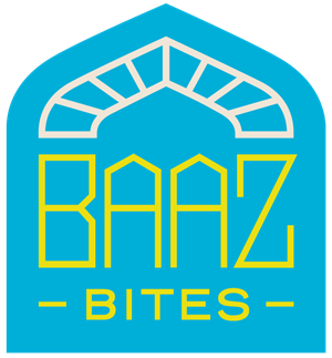 Baaz Bites