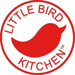 Little Bird Kitchen