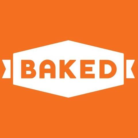 Baked