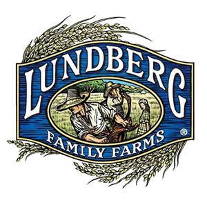 Lundberg Family Farms