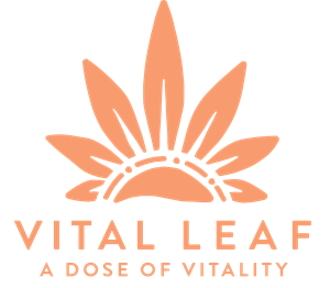 Vital Leaf