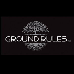 Ground Rules
