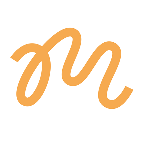 Muniq
