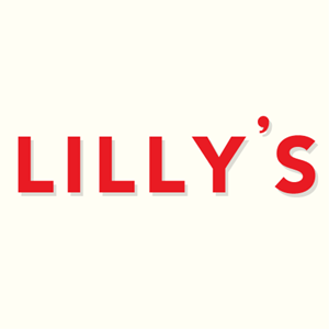 Lilly's Hummus