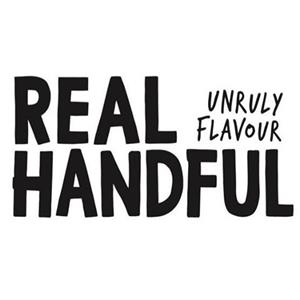 Real Handful