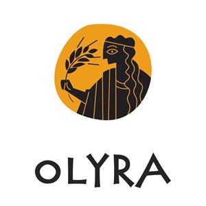 Olyra