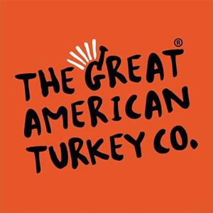 The Great American Turkey Co
