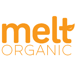 Melt Organics