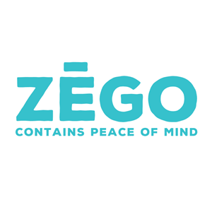 Zego