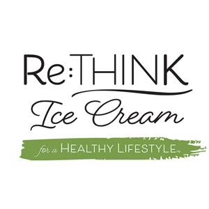 Re:THINK Ice Cream
