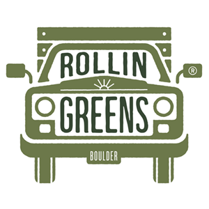RollinGreens