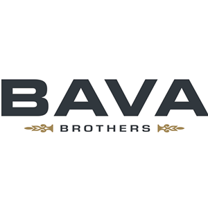 BAVA Brothers