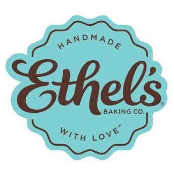 Ethel's Baking Co.
