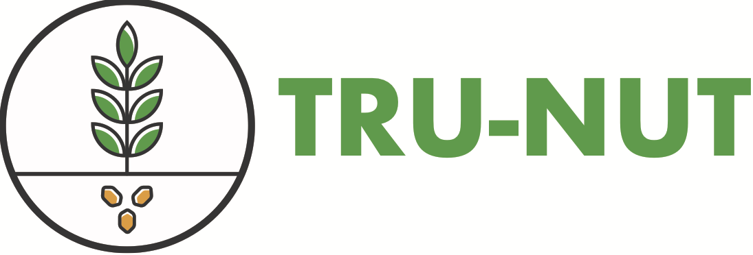 Tru-Nut
