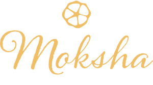 Moksha Chocolate