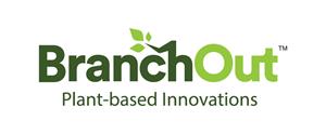 BranchOut