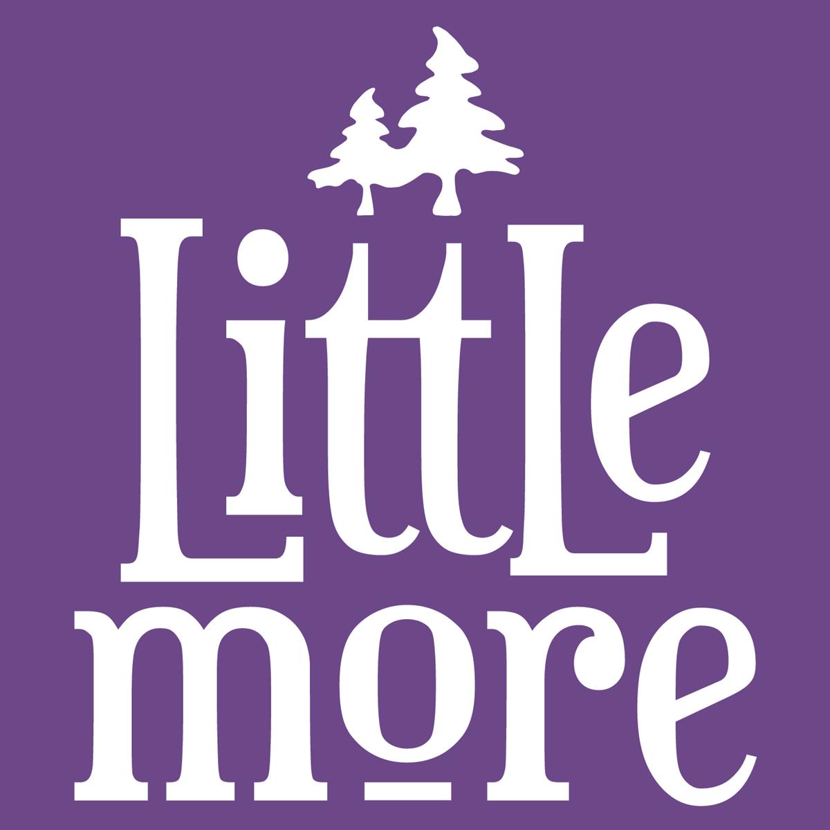 Littlemore