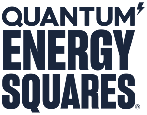 Quantum Energy Squares